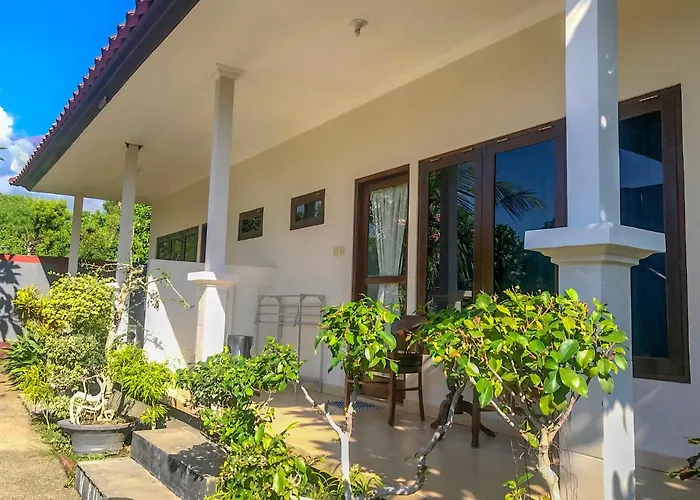 リゾート Diving Noble Bali Karangasem